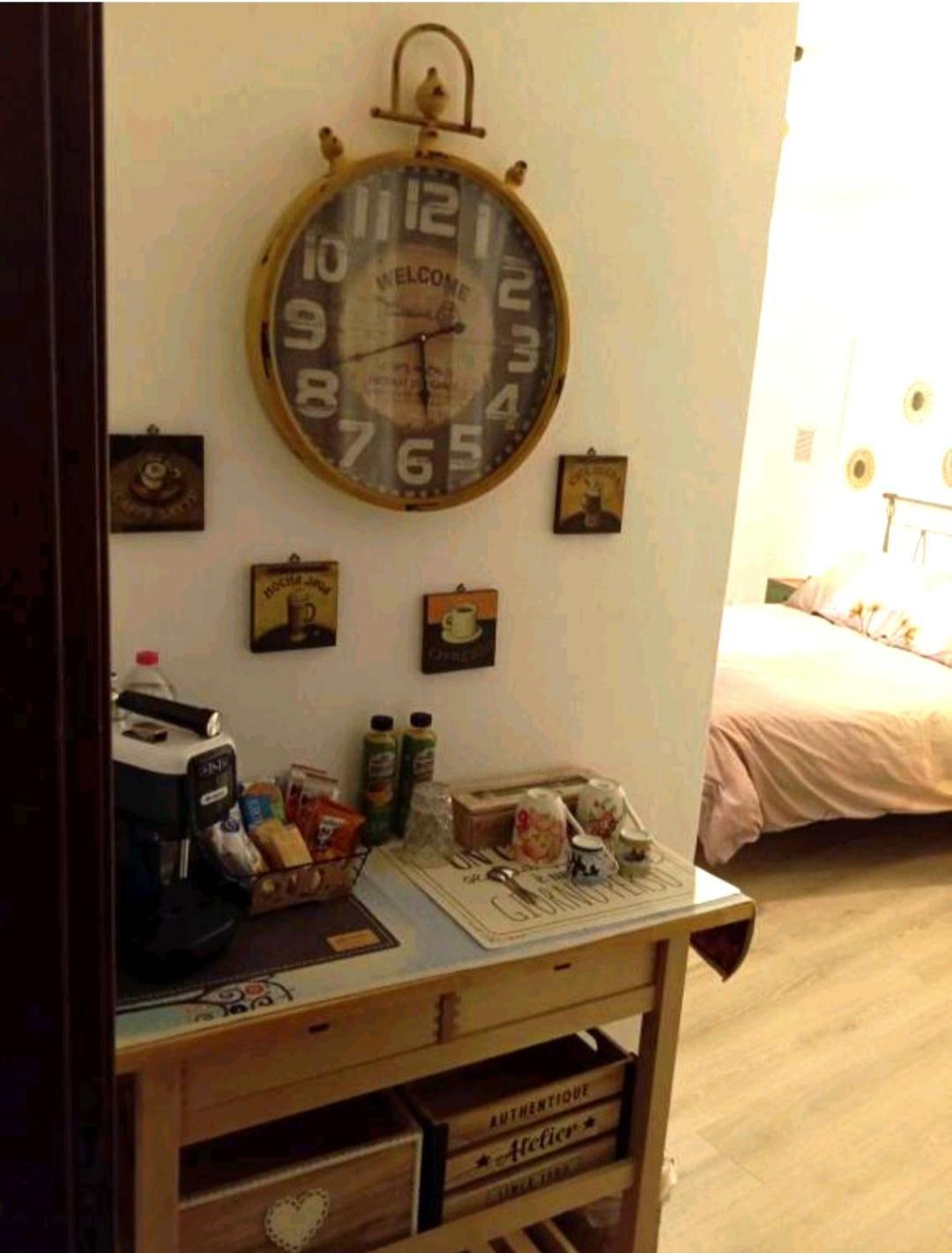 Casa Valletta Mezzomerico ภายนอก รูปภาพ