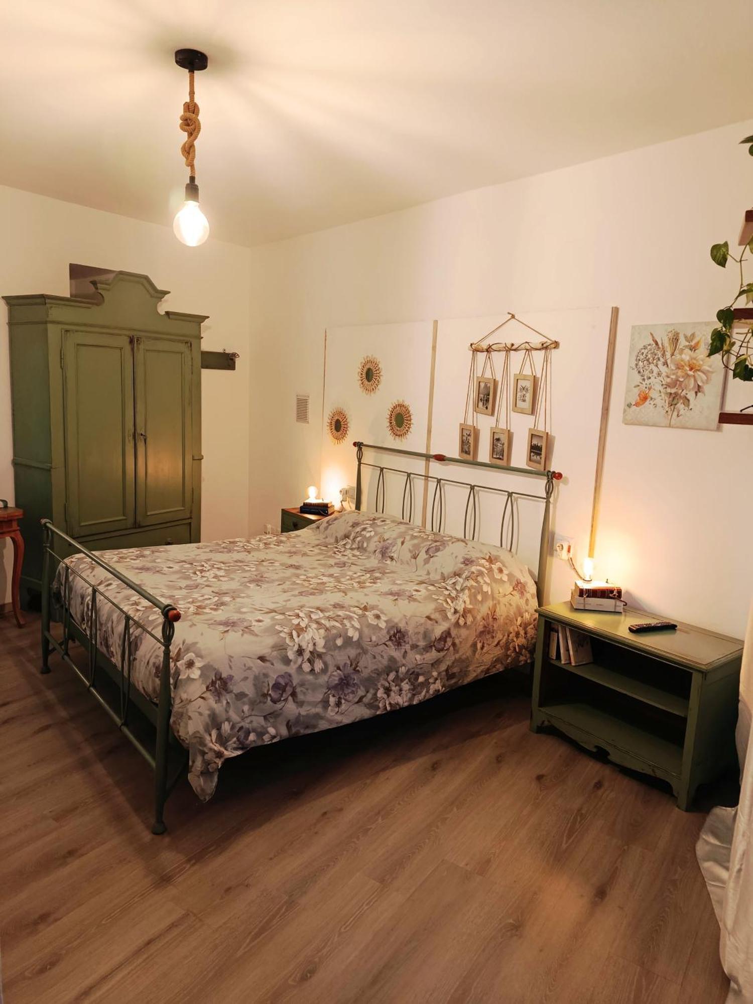 Casa Valletta Mezzomerico ภายนอก รูปภาพ